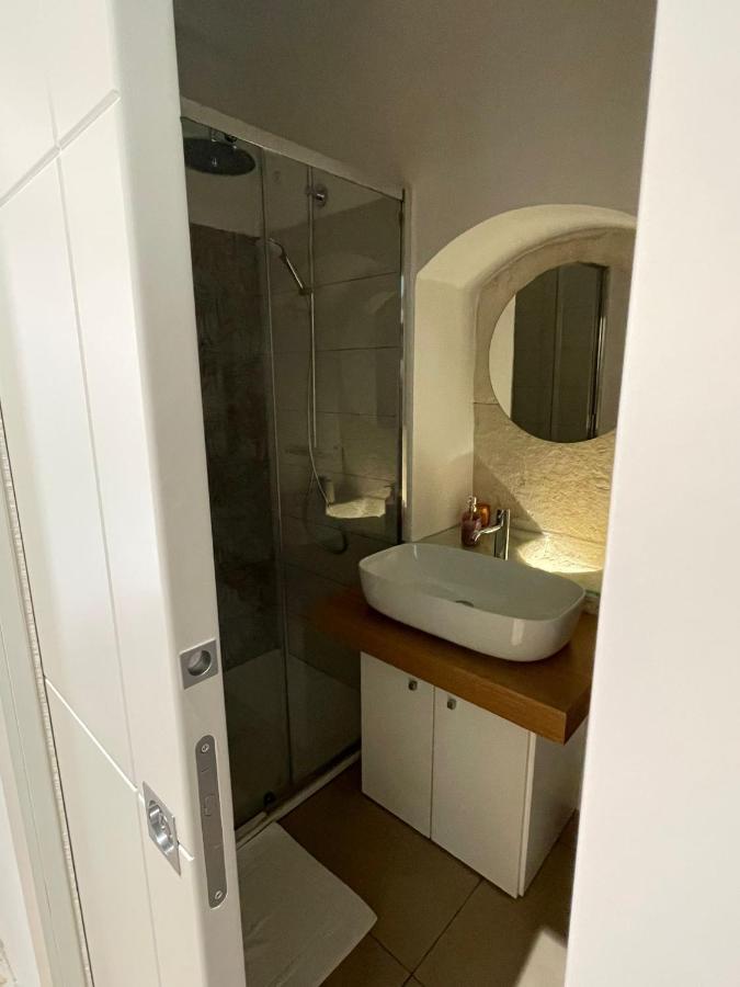 Tell Me Why Puglia Appartement Corato Buitenkant foto